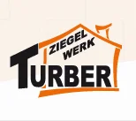 Turber.gif