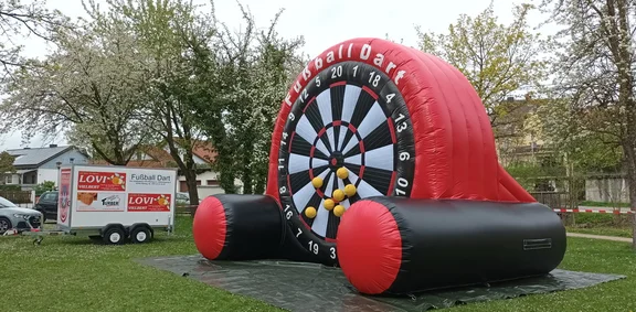 Fußballdart.jpg
