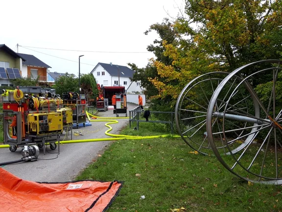 Einsatz.jpg