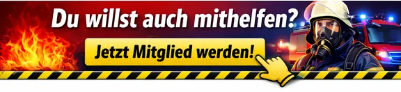 Banner Mitglied.png