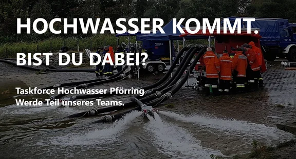 Hochwasser_kommt.jpg