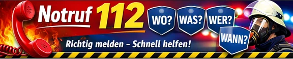 Banner 112.png