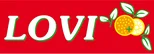 Lovi.png