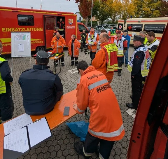 Besprechung.jpg