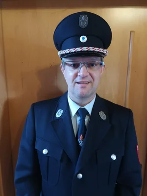 Rayk Pöthig